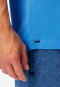 Pants short aquarium patterned - Mix+Relax