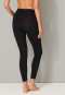 Leggings noirs - Personal Fit