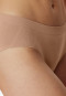 Panty seamless maple - Casual Seamless