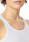 White top - Revival Berta