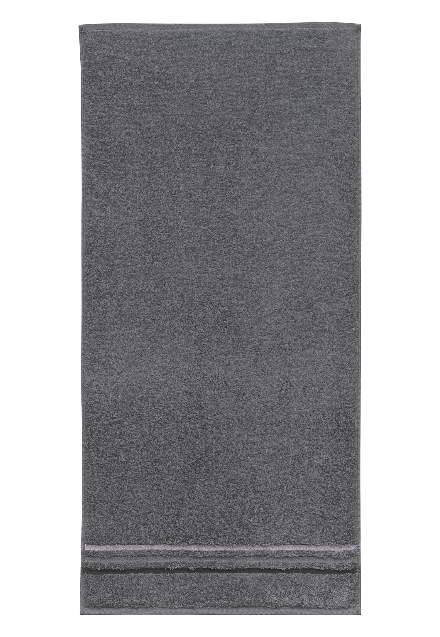 Cawö Serviettes Noblesse Harmony Floral 1086 Corail - 27