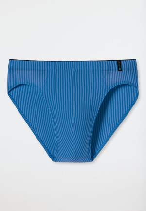Slip super-mini aqua - Long Life Soft