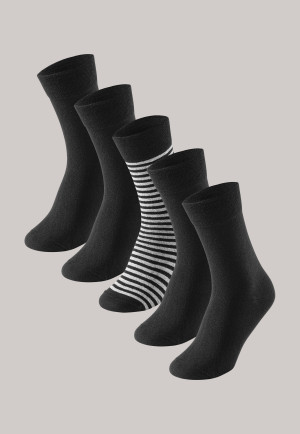 Chaussettes basses homme 43 46 Boutique en Ligne