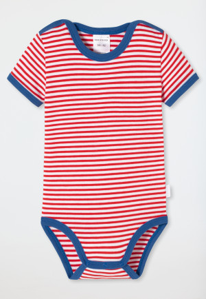 Baby underwear – onesies, bathrobes & more