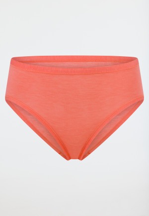 Slip midi alla pesca - Personal Fit