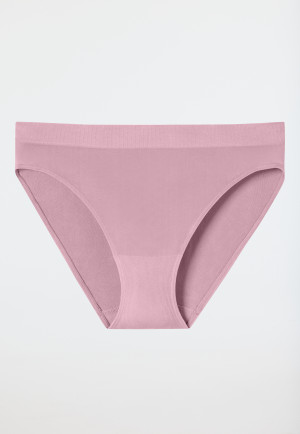 Rio-Slip seamless rosenholz - Classic Seamless