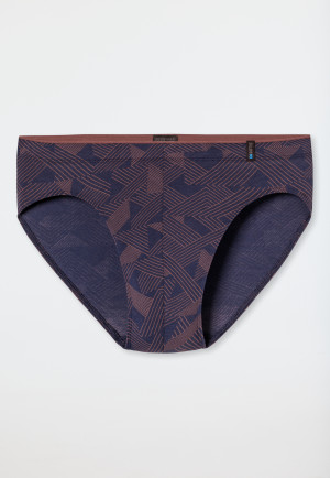 Supermini in fantasia modal - Long Life Soft