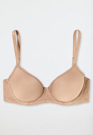 BH mit Spacer-Schale maple - Air