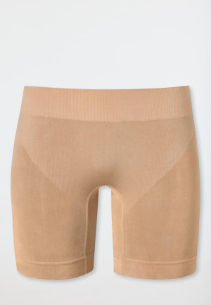 Shorts seamless maple - Classic Seamless