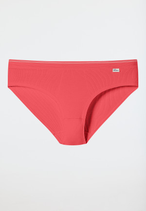 Slip red - Revival Greta