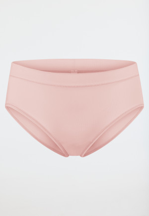 Culotte pearl - Unique Micro