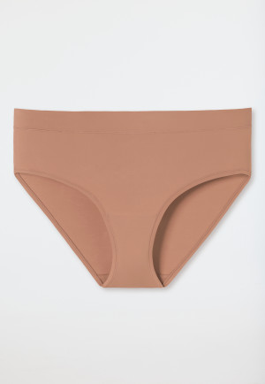 Ruggine per slip - Unique Micro