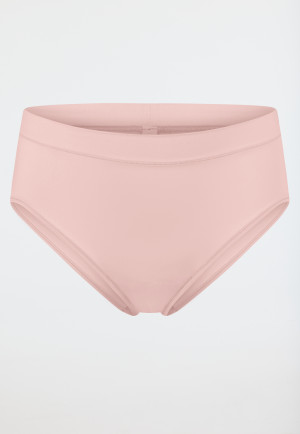 Micro-pants retro perla - Unique Micro