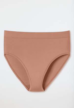 Micro-pants ruggine - Unique Micro