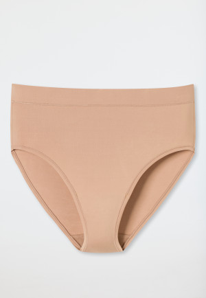 Pantaloni retrò in acero - Unique Micro