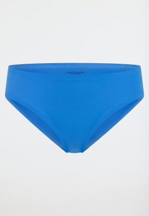 Slip rio hip microfibre aquarium - Invisible Soft