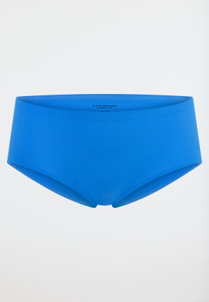 Culotte seamless aquarium - Invisible Soft