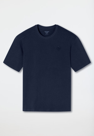 Shirt kurzarm admiral - SCHIESSER 150 Years