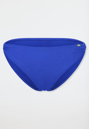 Bikinihose Rio royal - Aqua