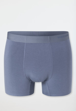 Short grigio-blu - Modern Bonded