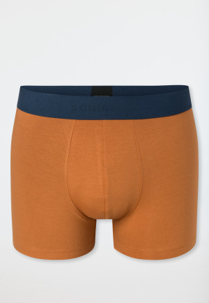 Shorts whiskey - 95/5