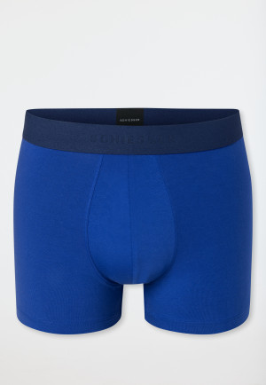 Shorts royal - 95/5