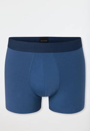 Short blu atlantico - 95/5