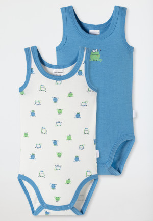 Sous vetement bebe deals