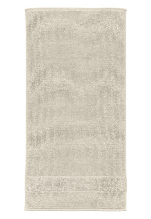 Asciugamano 4-pack 50x100 cm talpa - SCHIESSER Home