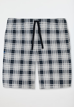Basic editions men's pajama shorts outlet