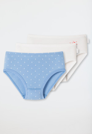 Buy girls' underwear online
