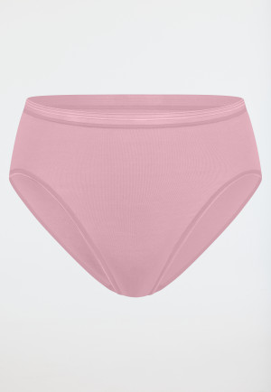 Jazz-Pants palissandro - Luxury