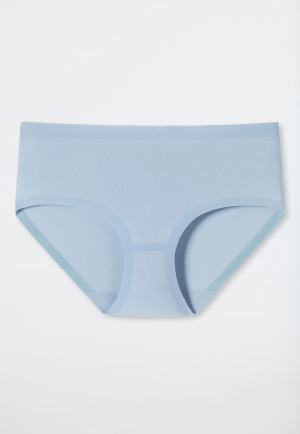 Panty nahtlos air - Invisible Cotton