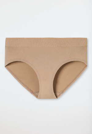 Panty seamless maple - Casual Seamless