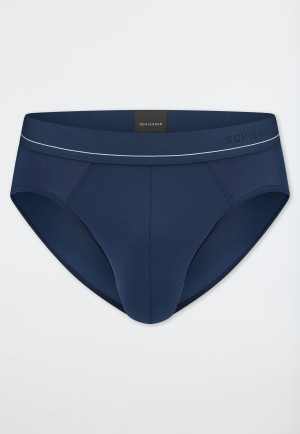 Rio-Slip admiral - Pure Micro