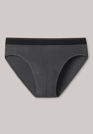 Slip Rio gris - Personal Fit