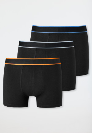 Schiesser Men's 95/5 Shorts 5 6 7 8 M L XL XXL Underwear Panties Panties Briefs Schiesser Men's 95/5 Shorts 5 6 7 8 M L XL XXL Underwear Panties Panties Briefs