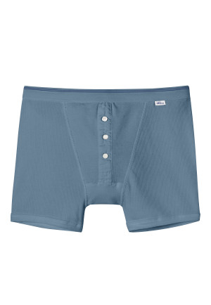 Short blu atlantico - Revival Friedrich