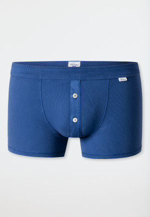 Boxer bleu atlantique - Revival Karl-Heinz