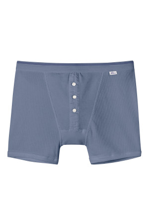 Shorts blue-grey - Revival Friedrich