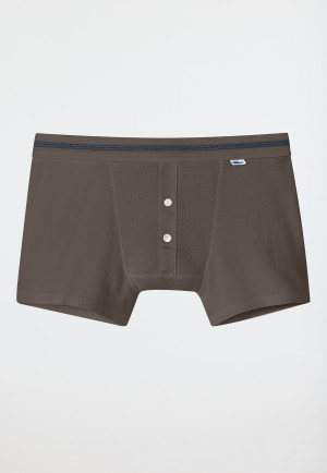 Argilla per pantaloncini - Revival Karl-Heinz