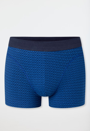 Shorts imprimés aquarium - Comfort Fit