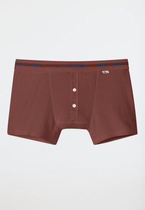 Shorts havanna - Revival Karl-Heinz
