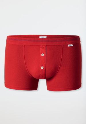 Shorts rot - Revival Karl-Heinz
