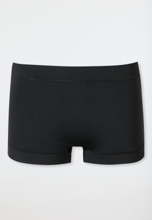Shorts black - Unique Micro