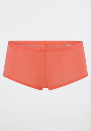 Short pesca - Personal Fit