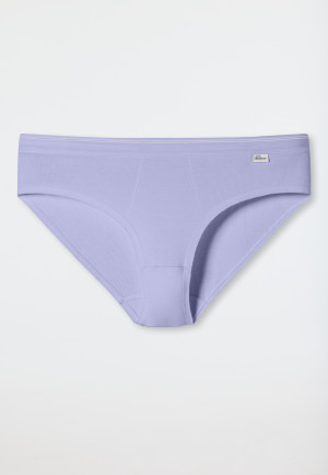 Panties lilac - Revival Greta