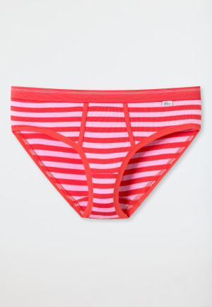 Slip multicolor - Revival Greta