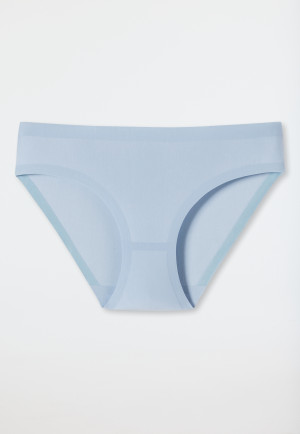 Slip nahtlos air - Invisible Cotton