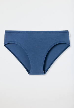 Slip Pferd blau - Horse World